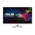 ASUS Asus Designo MX27UCS ASUS