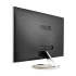 ASUS Asus Designo MX27UCS ASUS in BD