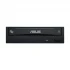 Asus DRW-24B1ST Optical Device