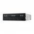 Asus DRW-24D5MT Optical Device