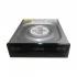Asus DRW-24D5MT 24X Dual Layer Internal DVD Writer