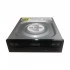 Asus DRW-24D5MT Optical Device Price in Bangladesh