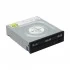 Asus DRW-24D5MT 24X Dual Layer Internal DVD Writer