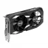 ASUS Asus Dual GeForce GTX 1650 Graphics Card Price in Bangladesh