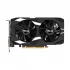 ASUS Asus Dual GeForce GTX 1650 OC Edition Graphics Card Price in Bangladesh