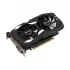 ASUS Asus Dual GeForce GTX 1650 OC Edition Graphics Card in BD
