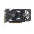 Asus Dual GeForce GTX 1650 OC Edition EVO 4GB Graphics Card