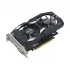 Asus Dual GeForce GTX 1650 OC Edition EVO 4GB Graphics Card Price in Bangladesh