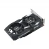 Asus Dual GeForce GTX 1650 OC Edition EVO 4GB Graphics Card in BD