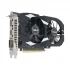 Asus Dual GeForce GTX 1650 OC Edition EVO 4GB GDDR6 Graphics Card #DUAL-GTX1650-O4GD6-P-EVO