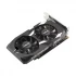 Asus Dual GeForce GTX 1650 V2 OC Edition 4GB Graphics Card Price in Bangladesh
