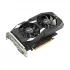 Asus Dual GeForce GTX 1650 V2 OC Edition 4GB GDDR6 Graphics Card #DUAL-GTX1650-O4GD6-P-V2