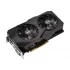 Asus Dual GeForce RTX 2060 EVO OC Edition Graphics Card Price in Bangladesh