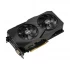 Asus Dual GeForce RTX 2060 OC Edition EVO Graphics Card Price in Bangladesh
