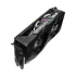 Asus Dual GeForce RTX 2060 OC Edition EVO Graphics Card in BD