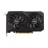 ASUS Asus Dual GeForce RTX 3050 Graphics Card
