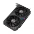 ASUS Asus Dual GeForce RTX 3050 Graphics Card in BD