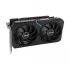 Asus Dual GeForce RTX 3050 Graphics Card