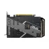 Asus Dual GeForce RTX 3050 Graphics Card Price in BD