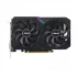Asus Dual GeForce RTX 3050 V2 Graphics Card