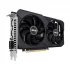 Asus Dual GeForce RTX 3050 V2 Graphics Card Price in Bangladesh