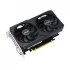 Asus Dual GeForce RTX 3050 V2 Graphics Card in BD