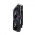 Asus Dual GeForce RTX 3050 V2 Graphics Card specifications