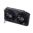 Asus Dual GeForce RTX 3050 V2 OC Edition Graphics Card Price in Bangladesh