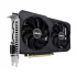 Asus Dual GeForce RTX 3050 V2 OC Edition Graphics Card in BD