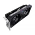 Asus Dual GeForce RTX 3050 V2 OC Edition 8GB GDDR6 Graphics Card #DUAL-RTX3050-O8G-V2