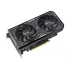 Asus Dual GeForce RTX 3060 Ti OC Edition Graphics Card Price in Bangladesh