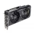 Asus Dual GeForce RTX 3060 Ti OC Edition Graphics Card Price in BD