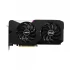 Asus Dual GeForce RTX 3060 Ti V2 OC Edition Graphics Card
