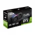 Asus Dual GeForce RTX 3060 Ti V2 OC Edition Graphics Card Price in Bangladesh