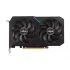 ASUS Asus Dual GeForce RTX 3060 V2 Graphics Card