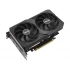 ASUS Asus Dual GeForce RTX 3060 V2 Graphics Card Price in Bangladesh