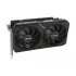 ASUS Asus Dual GeForce RTX 3060 V2 Graphics Card in BD