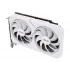 Asus Dual GeForce RTX 3060 White OC Edition Graphics Card in BD