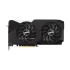 ASUS Asus Dual GeForce RTX 3070 V2 OC Edition Graphics Card