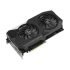 ASUS Asus Dual GeForce RTX 3070 V2 OC Edition Graphics Card Price in Bangladesh