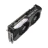 ASUS Asus Dual GeForce RTX 3070 V2 OC Edition Graphics Card in BD