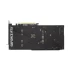 Asus Dual GeForce RTX 3070 V2 OC Edition Graphics Card