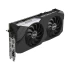 Asus Dual GeForce RTX 3070 V2 OC Edition Graphics Card Price in BD
