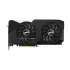 ASUS Asus Dual GeForce RTX 3070 V2 Graphics Card