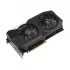 ASUS Asus Dual GeForce RTX 3070 V2 Graphics Card Price in Bangladesh