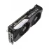 ASUS Asus Dual GeForce RTX 3070 V2 Graphics Card in BD