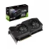 Asus Dual GeForce RTX 3070 V2 Graphics Card
