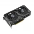 Asus Dual GeForce RTX 4060 EVO OC Edition Graphics Card Price in Bangladesh