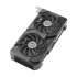Asus Dual GeForce RTX 4060 EVO OC Edition Graphics Card in BD