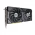 Asus Dual GeForce RTX 4060 EVO OC Edition 8GB Graphics Card #DUAL-RTX4060-O8G-EVO